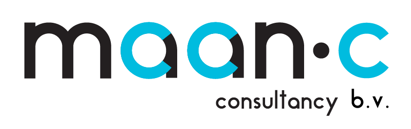 Maan-C consultancy