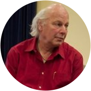 Peter Brinkman