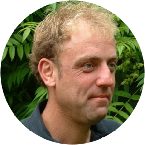 Arno Vansichen